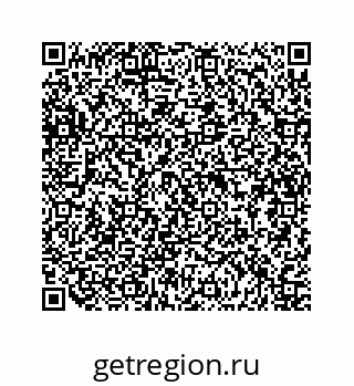 79634902880