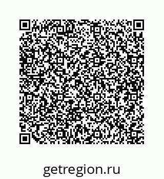 79634902882