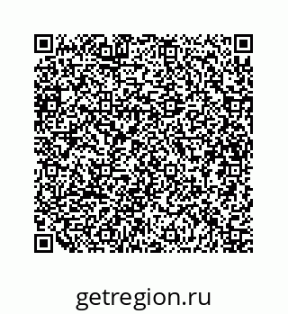 79634902892