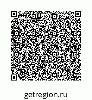 79634902908