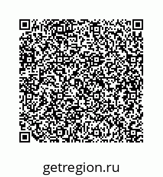79634902910