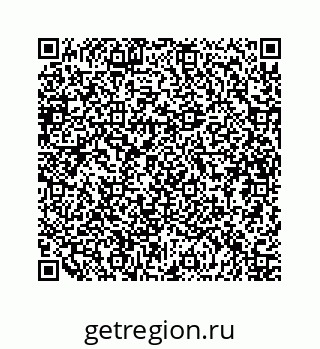 79634902911