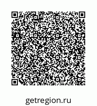 79634902914
