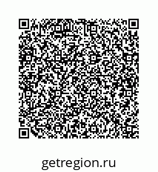79634902916