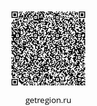79634902919