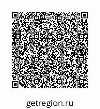 79634902928