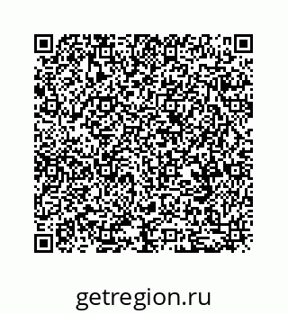 79634902931
