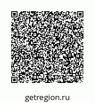 79634902933