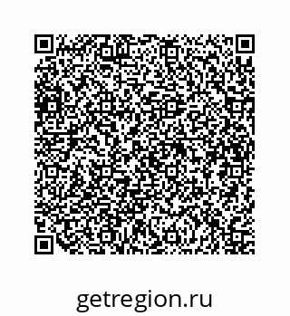 79634902934