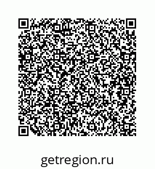 79634902938