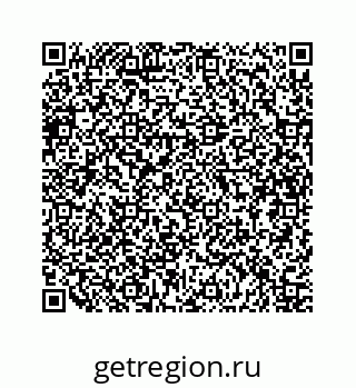 79634902944