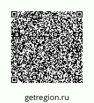79634902946