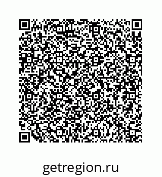 79634902951