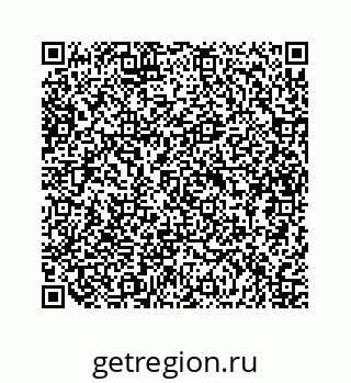 79634902954
