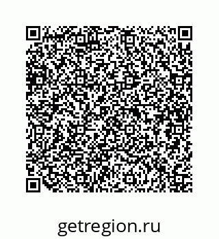 79634902959