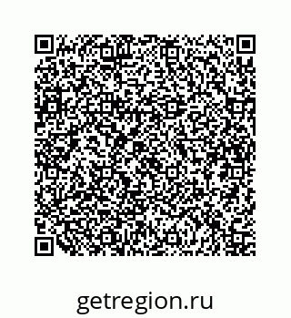 79634902966