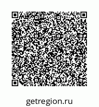 79634902971