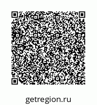 79634902979