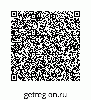 79634902980