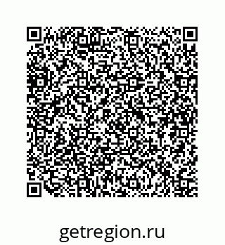 79634902981