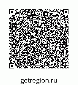 79634902982