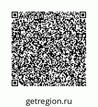 79634902984
