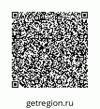 79634902987