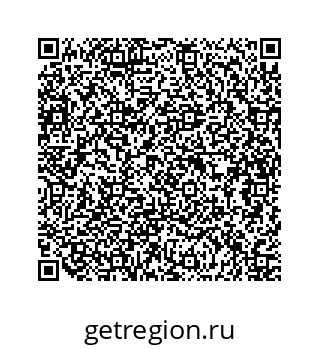 79634902988