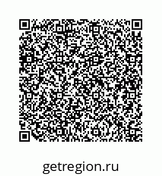 79634902990