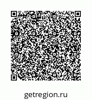 79634902994
