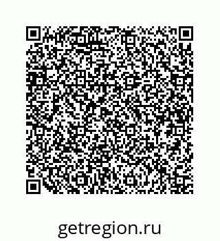 79634902997