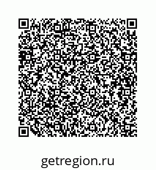 79634902998