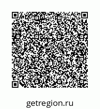 79634903000