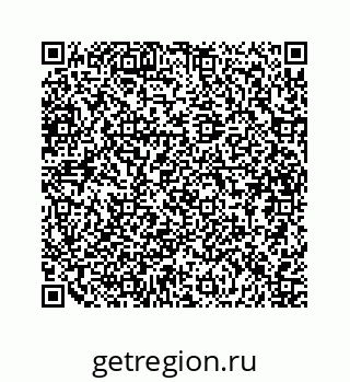 79634903001