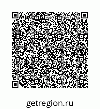 79634903006