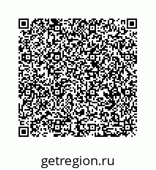 79634903009