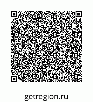 79634903010