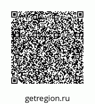 79634903016