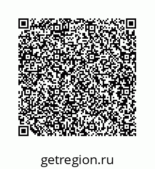 79634903019