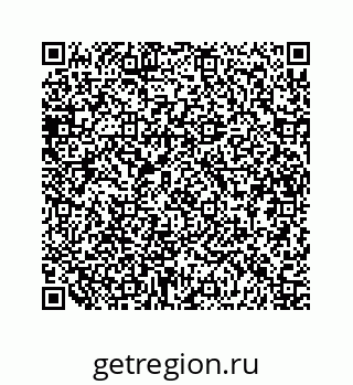 79634903022