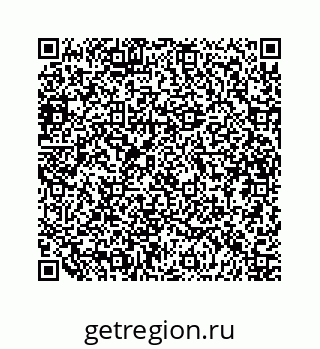 79634903023