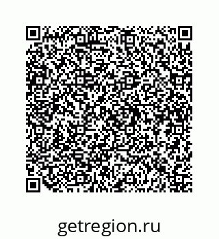 79634903025