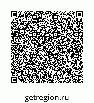 79634903026