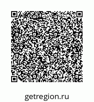 79634903030