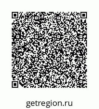 79634903032