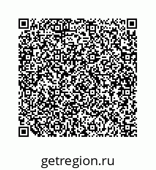 79634903034