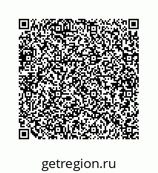 79634903039
