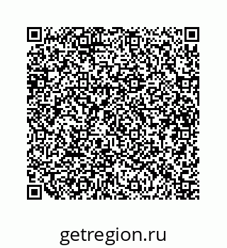 79634903041