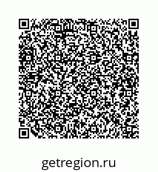 79634903044