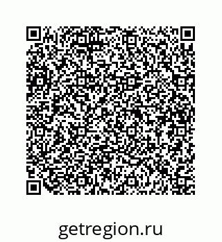 79634903051